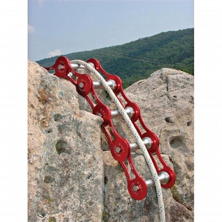 Cmi Cmi 435620 Cmi High Roller Edge Protector 435620